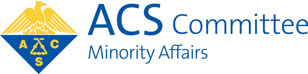 Committee on Minority Affairs (CMA) | American Chemical Society 