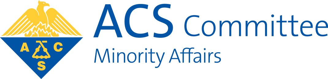 Committee on Minority Affairs (CMA) | American Chemical Society 